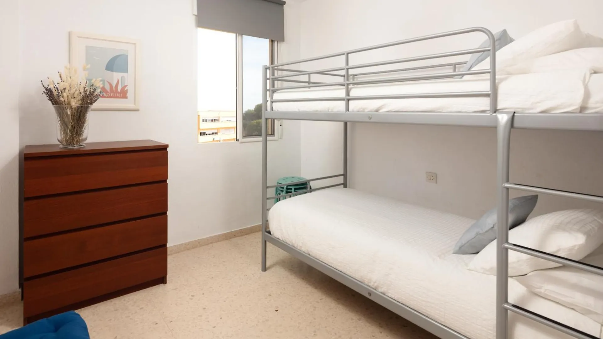 Gran Sol 3Br - Pool - Sea View - 10 Min To Beach Rincón de la Victoria
