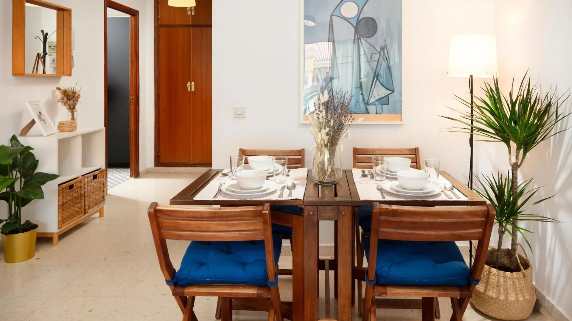Rincón de la Victoria Gran Sol 3Br - Pool - Sea View - 10 Min To Beach ספרד