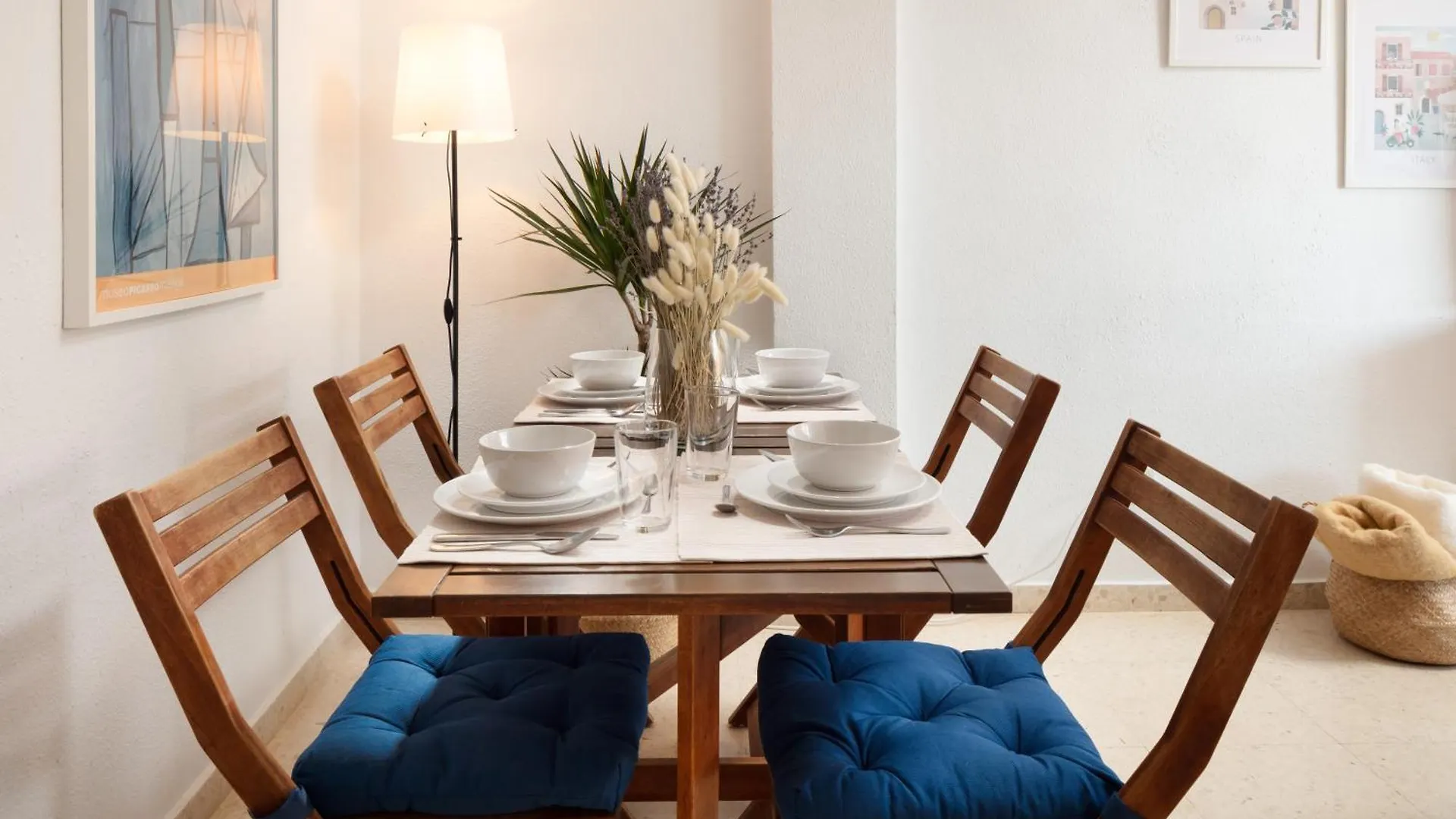 Apartament Gran Sol 3Br - Pool - Sea View - 10 Min To Beach Rincón de la Victoria